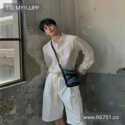 陈绚嫱